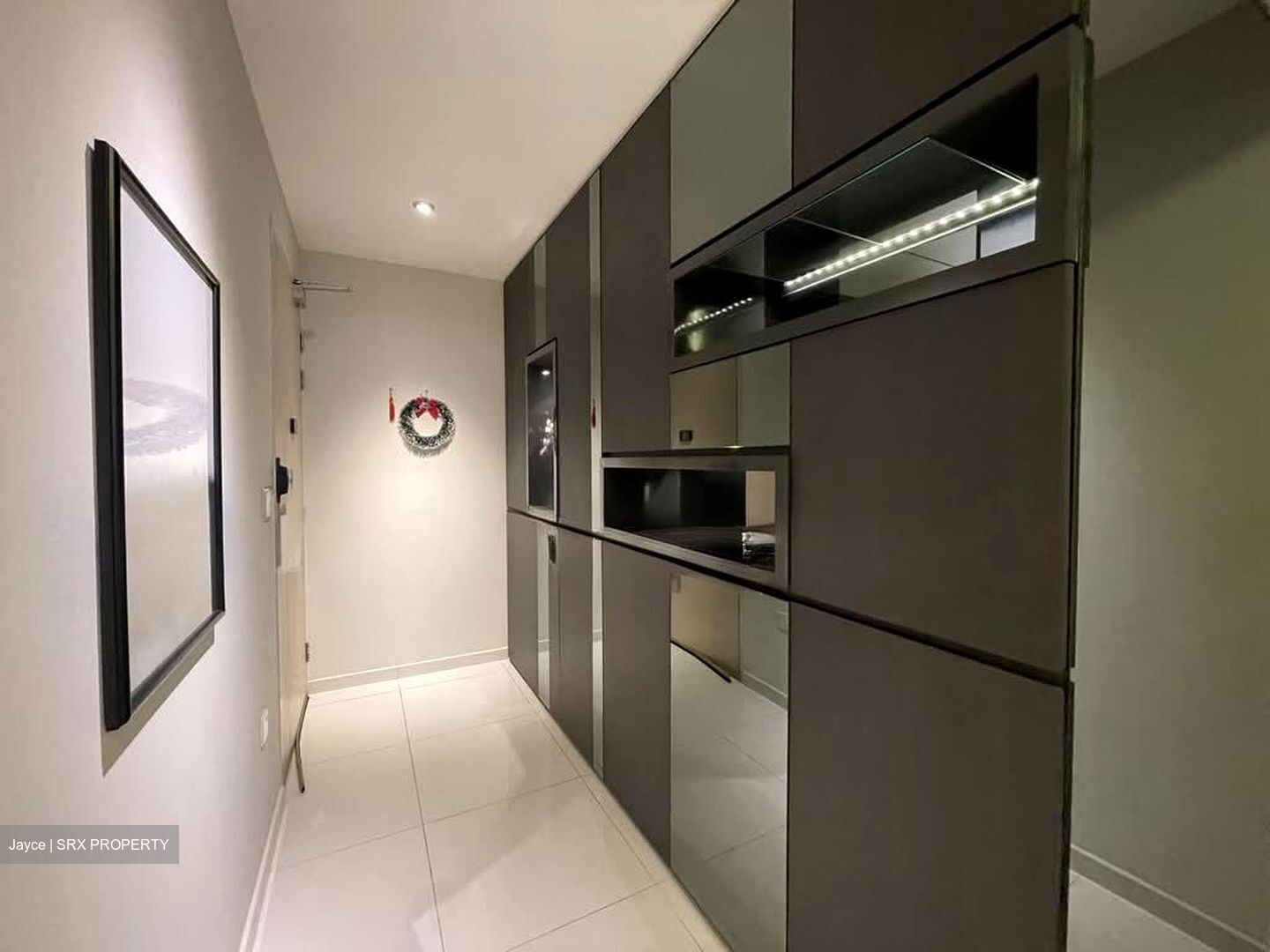 Blk 139A The Peak @ Toa Payoh (Toa Payoh), HDB 5 Rooms #574583711